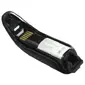 Datalogic-RBP-QMBT2X-BK