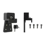 ProClip USA 216316