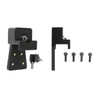 ProClip USA-216316
