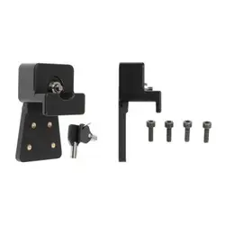 ProClip USA-216316