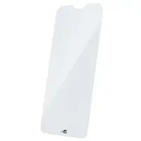 CipherLab-XRS3800X01504