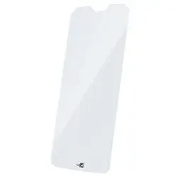 CipherLab-XRS3800X01504