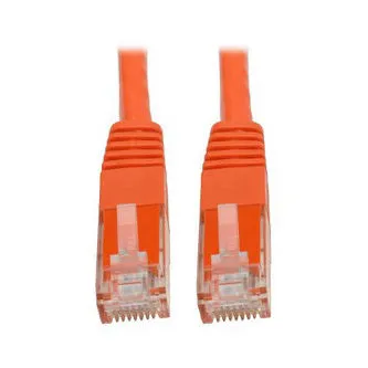 Eaton Tripplite-N200020OR