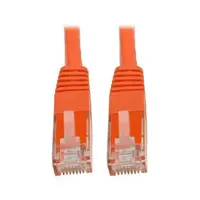 Eaton Tripplite-N200-020-OR