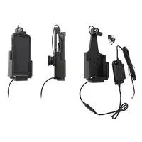 ProClip USA-736306