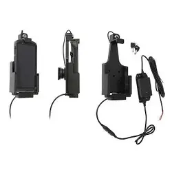 ProClip USA-736306