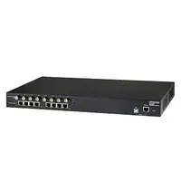 Barox-VI-COAX-2608A