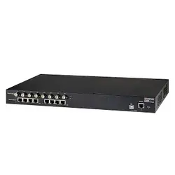 Barox-VI-COAX-2608A