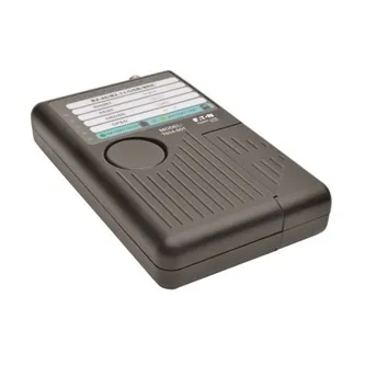 Eaton Tripplite-T014001