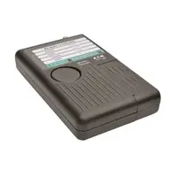 Eaton Tripplite-T014-001