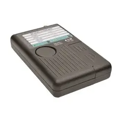 Eaton Tripplite-T014-001