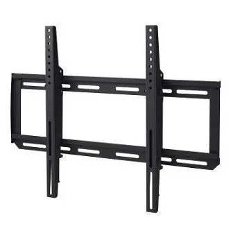 IQSIGHT LLC-UMMWMT32