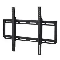 IQSIGHT LLC-UMM-WMT-32