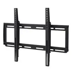 IQSIGHT LLC-UMM-WMT-32