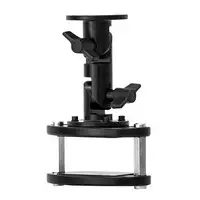 ProClip USA-216203