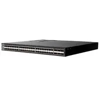 Edge-core Networks-ECS5550-54X