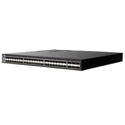 Edge-core Networks-ECS5550-54X