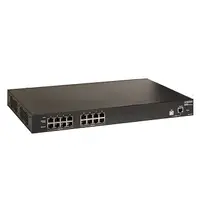 Barox-VI-2208A