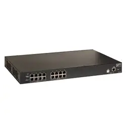 Barox-VI-2208A