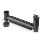 Ergonomic Solutions SPV2104-02