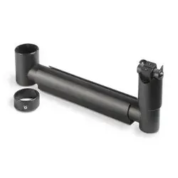 Ergonomic Solutions-SPV2104-02