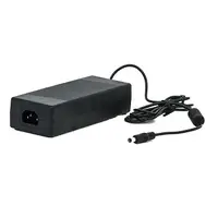 Barox-VI-1120