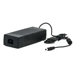 Barox-VI-1120