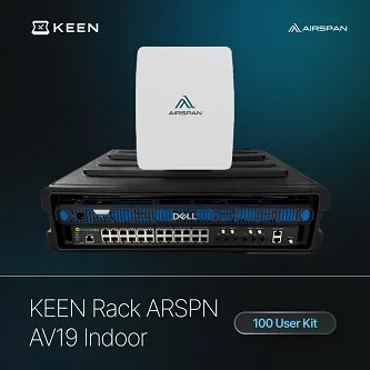 Khasm Labs-KEENBASEAV19US1Y100U