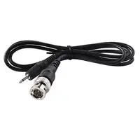 IQSIGHT LLC-NBN-MCSMB-30M