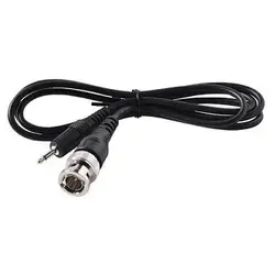 IQSIGHT LLC-NBN-MCSMB-30M