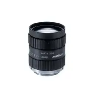 CBC AMERICA-M5018-MP2