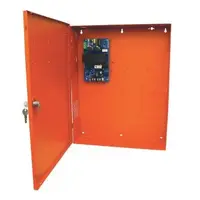Radionix-IPP-AL400-ULKT3