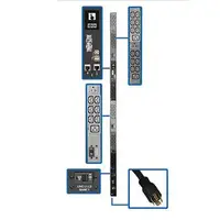 Eaton-PDU3EVN10L2130
