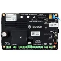 Radionix-B465-MWV-1640