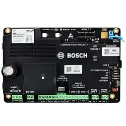 Radionix-B465-MWV-1640