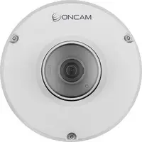 Oncam C12-OPC1-O