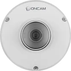 Oncam-C12-OPC1-O
