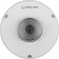 Oncam-C12-OPC1-O
