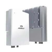ASkey-60156A0U0
