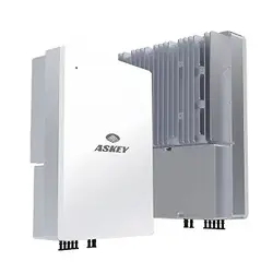 ASkey-60156A0U0