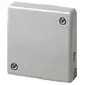 Radionix-ISN-SM-80