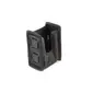 Datalogic-HLS-P080