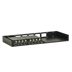 Barox-VI-COAX-2408AB