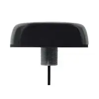 AMG Systems-AMGANT-G1-ODA5-4.5B