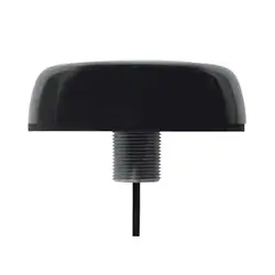 AMG Systems-AMGANT-G1-ODA5-4.5B
