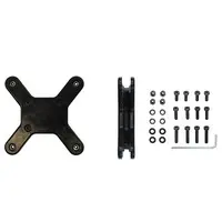 ProClip USA-216275