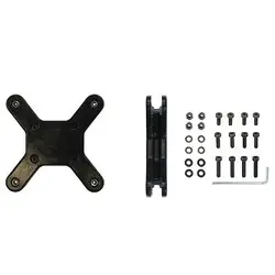 ProClip USA-216275