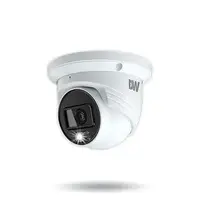 Digital WatchDog-DWC-MT95WW28TW