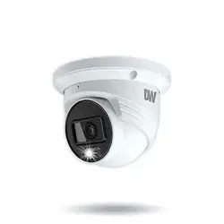 Digital WatchDog-DWC-MT95WW28TW
