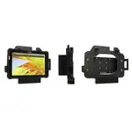 ProClip USA 710330